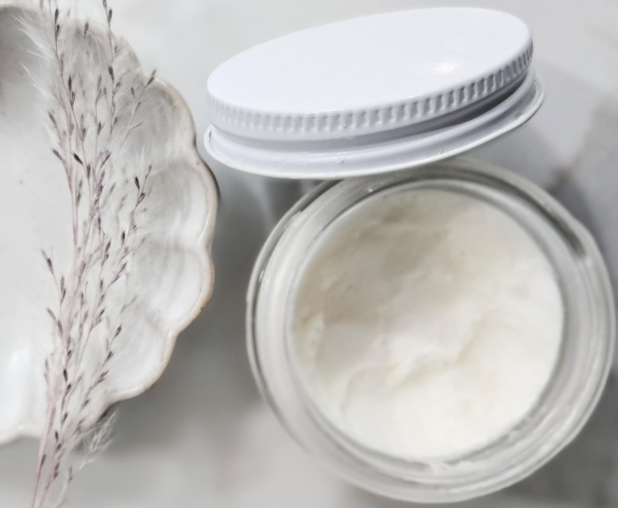 organic tallow balm-Toups & Co.