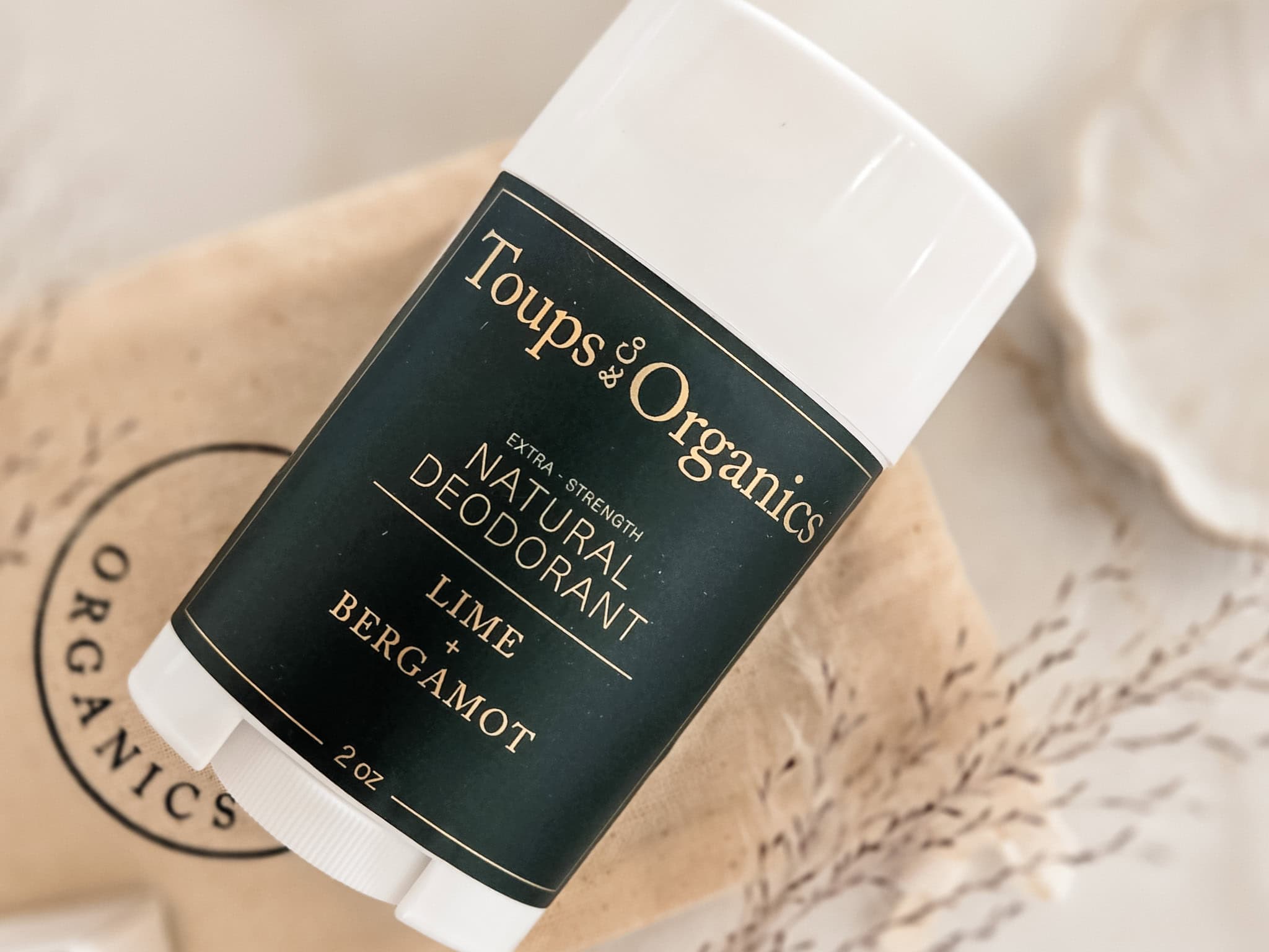 The Ultimate Guide to Non-Toxic Personal Care Products - Her Soul is ...