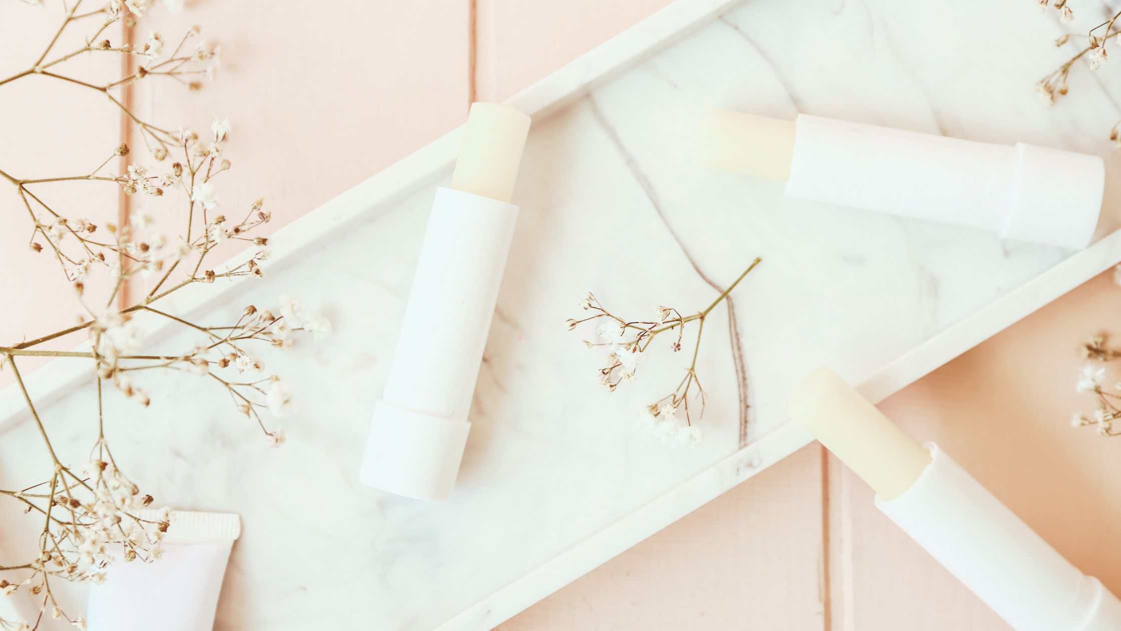 non-toxic lip care